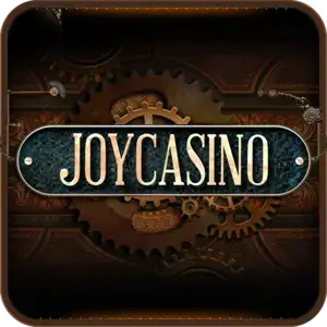 JoyCasino онлайн казино
