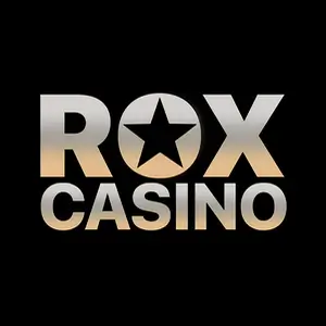 Rox Casino
